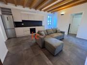 Appartamento in affitto a Bergamo BG