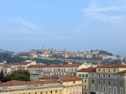 Appartamento in affitto a Bergamo BG