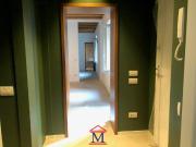 Appartamento in affitto a Bergamo BG