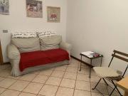 Appartamento in affitto a Bergamo BG