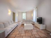 Appartamento in affitto a Bergamo BG