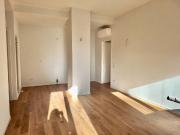 Appartamento in affitto a Bergamo BG