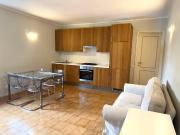 Appartamento in affitto a Bergamo BG