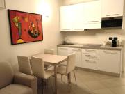 Appartamento in affitto a Bergamo BG