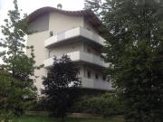 Appartamento in affitto a Bergamo BG