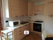 Appartamento in affitto a Bergamo BG