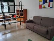 Appartamento in affitto a Bergamo BG