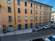 Appartamento in affitto a Bergamo BG