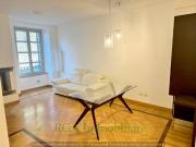 Appartamento in affitto a Bergamo BG