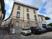 Appartamento in affitto a Bergamo BG