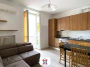 Appartamento in affitto a Bergamo BG