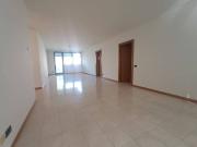 Appartamento in affitto a Bergamo BG