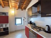 Appartamento in affitto a Bergamo BG