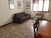 Appartamento in affitto a Bergamo BG