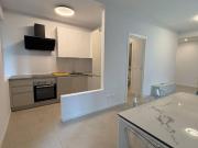 Appartamento in affitto a Bergamo BG