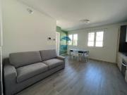 Appartamento in affitto a Bergamo BG