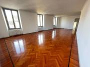 Appartamento in affitto a Bergamo BG