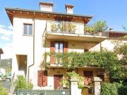 Appartamento in affitto a Bergamo BG