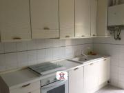 Appartamento in affitto a Bergamo BG