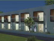 Appartamento in affitto a Bergamo BG