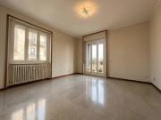 Appartamento in affitto a Bergamo BG
