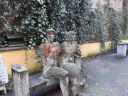 Appartamento in affitto a Bergamo BG