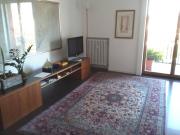 Appartamento in affitto a Bergamo BG