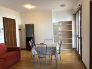 Appartamento in affitto a Bergamo BG