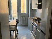 Appartamento in affitto a Bergamo BG