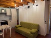 Appartamento in affitto a Bergamo BG