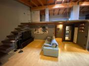 Appartamento in affitto a Bergamo BG