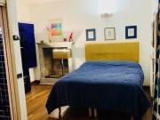 Appartamento in affitto a Bergamo BG