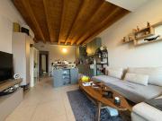 Appartamento in affitto a Bergamo BG