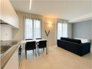 Appartamento in affitto a Bergamo BG