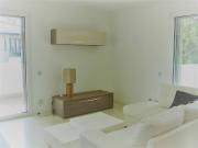 Appartamento in affitto a Bergamo BG