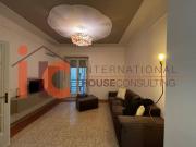 Appartamento in affitto a Bergamo BG