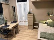 Appartamento in affitto a Bergamo BG