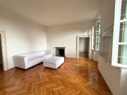 Appartamento in affitto a Bergamo BG