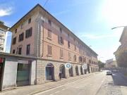 Appartamento in affitto a Bergamo BG