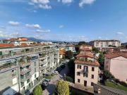 Appartamento in affitto a Bergamo BG Appartamento in affitto a Bergamo BG