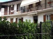 Appartamento in affitto a Bergamo BG