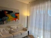 Appartamento in affitto a Bergamo BG