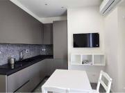 Appartamento in affitto a Bergamo BG