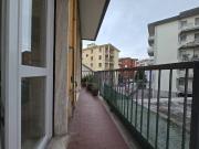 Appartamento in affitto a Bergamo BG