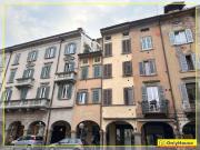 Appartamento in affitto a Bergamo BG