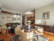 Appartamento in affitto a Bergamo BG