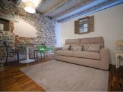 Appartamento in affitto a Bergamo BG