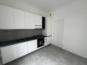 Appartamento in affitto a Bergamo BG