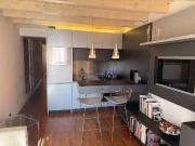 Appartamento in affitto a Bergamo BG