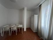 Appartamento in affitto a Bergamo BG